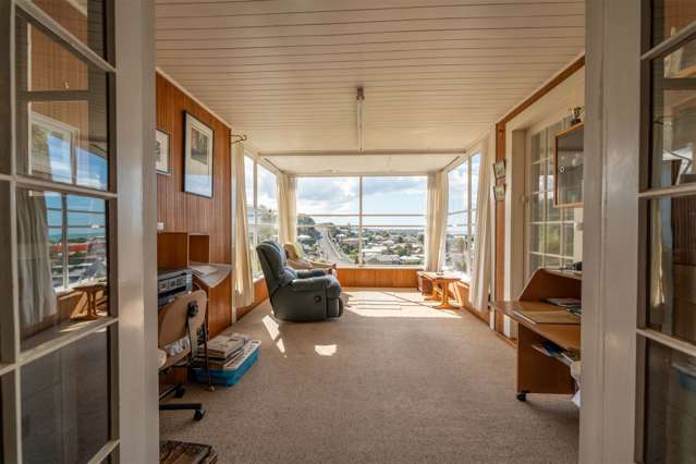 7 Devon Terrace Oamaru_4