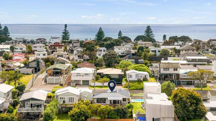 42 Pitau Road Mt Maunganui_29