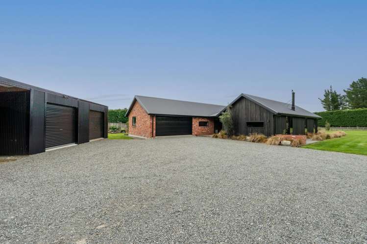 35C Tramway Road Kirwee_24