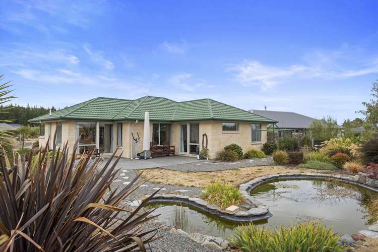 39 Glenmark Drive Waipara_1