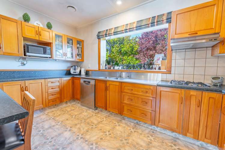 78 Otipua Road_5