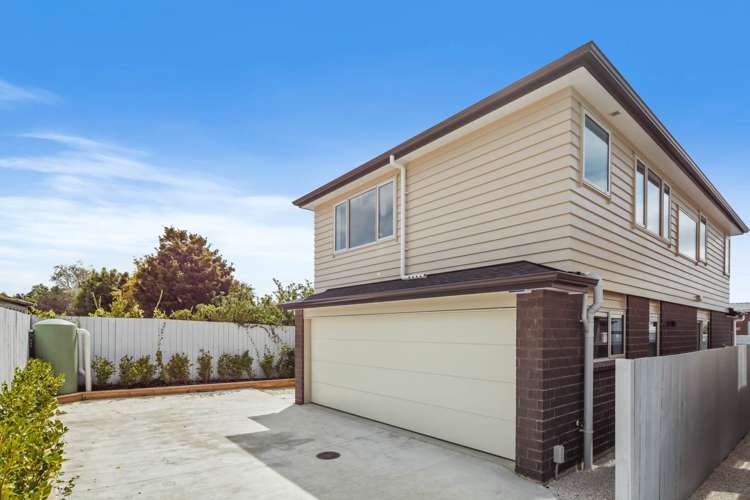 98c Flanshaw Road Te Atatu South_15