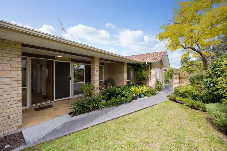 2 Jubaea Place Henderson_15