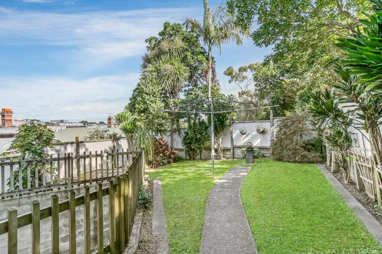 15 Potatau Street Grey Lynn_3