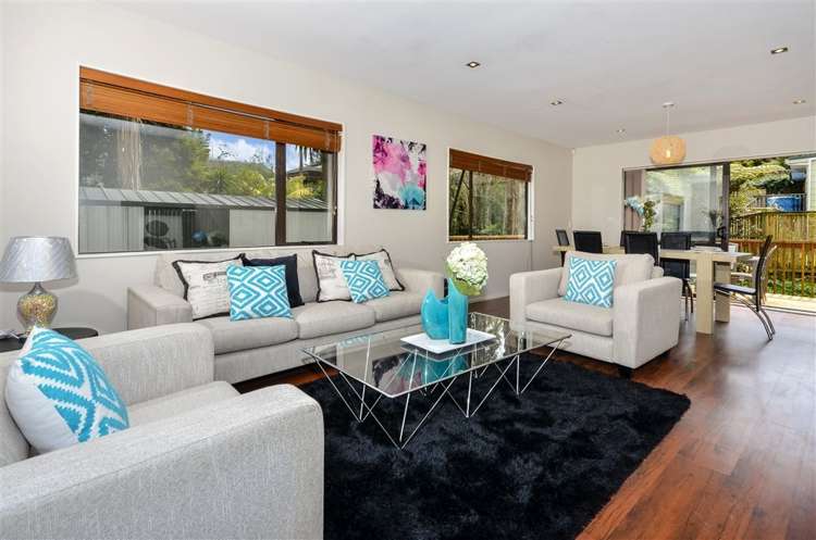 29 Capricorn Place Browns Bay_3