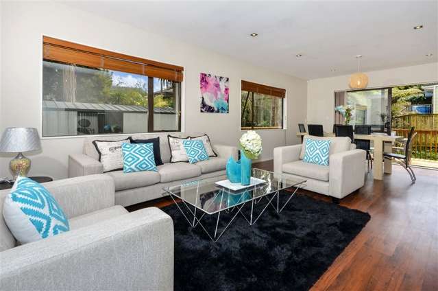 29 Capricorn Place Browns Bay_3