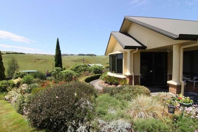 796 Te Mata Road Raglan_3