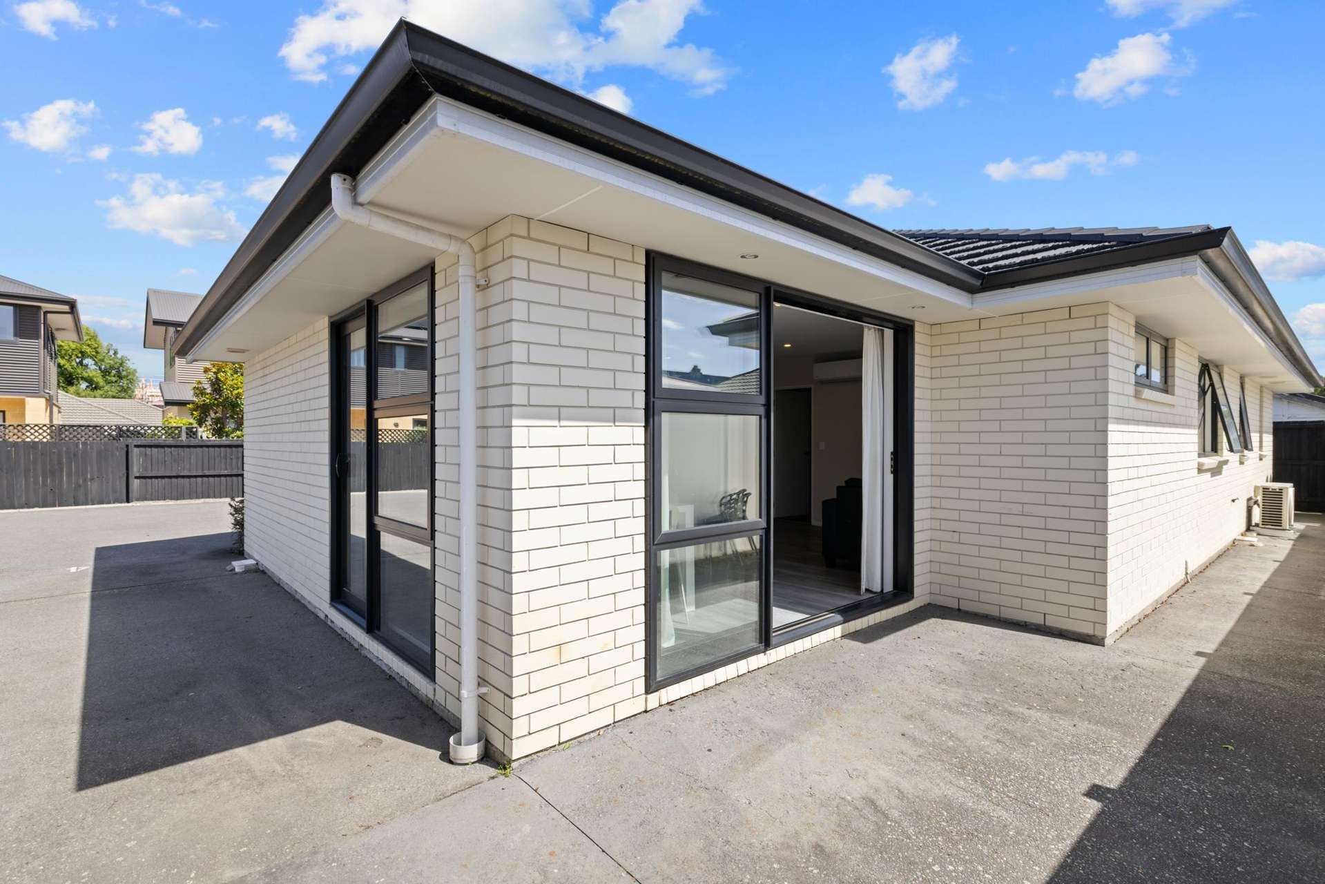 31 Euston Street Riccarton_0