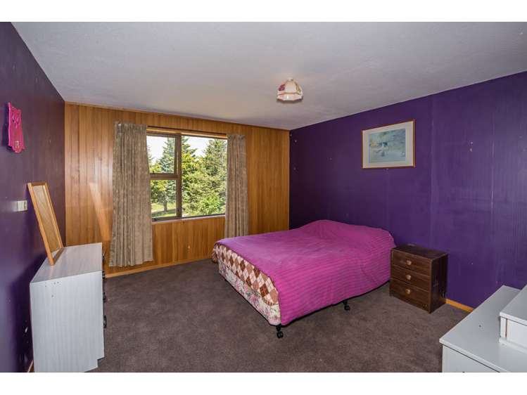 30 Littles Road Oxford_17