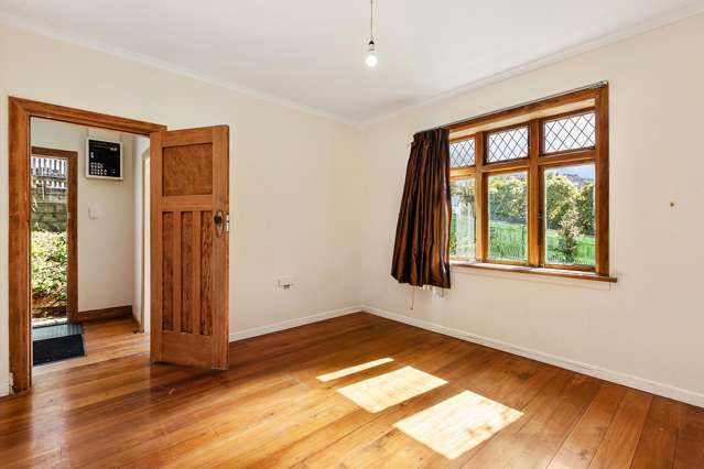 17 Motueka Street Ngaio_2