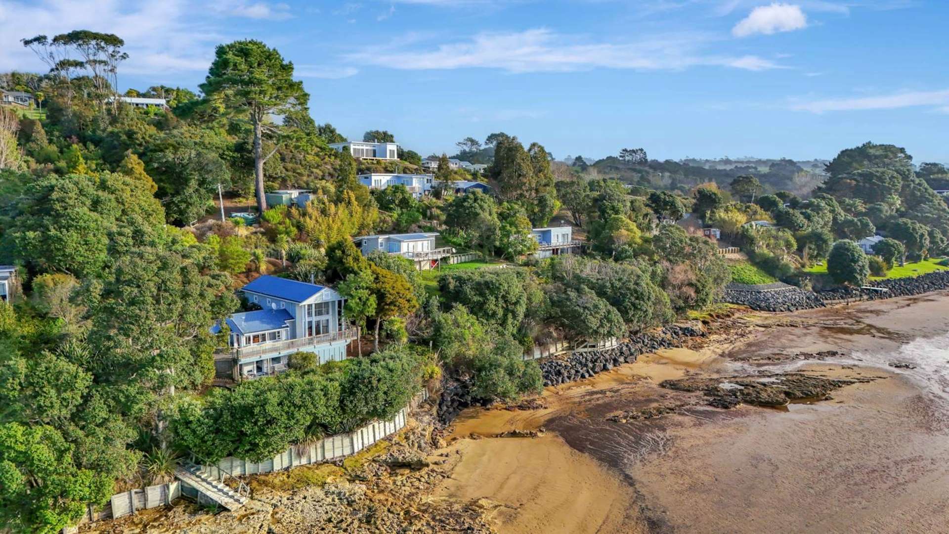 244B Big Bay Road Awhitu_0