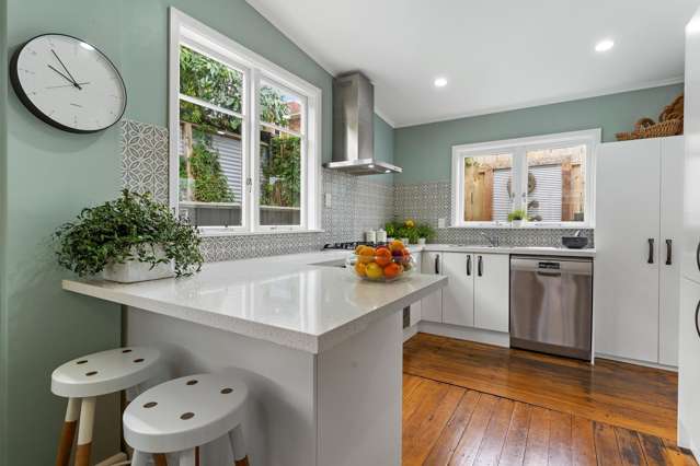 53D Woodward Road Mount Albert_3