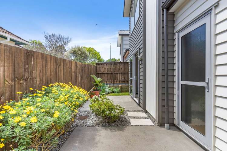 29b Eastview Road Glen Innes_20