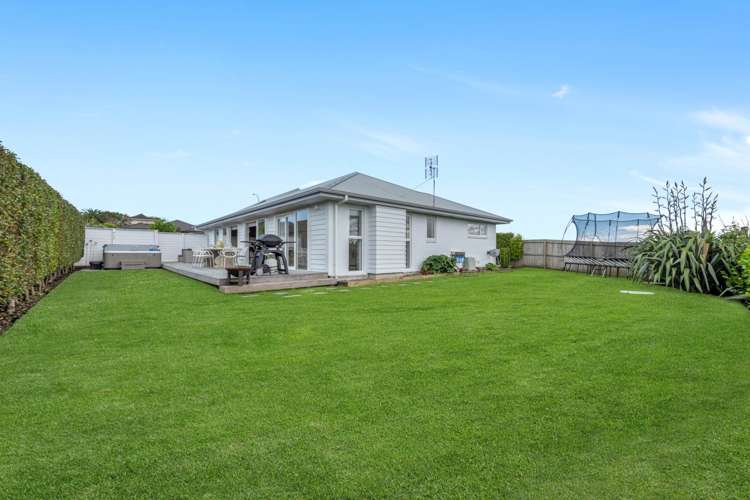 83 Seventh View Avenue Beachlands_1