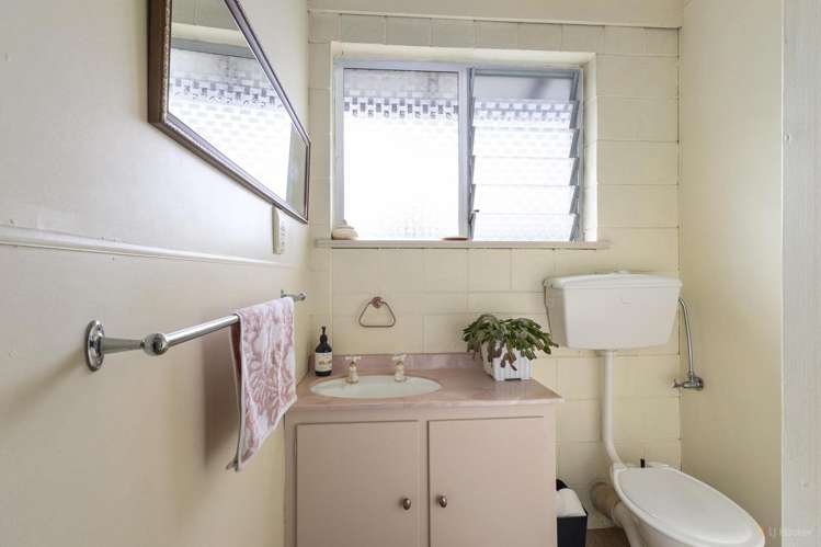 3/5 Beaumont Street Oceanview_10