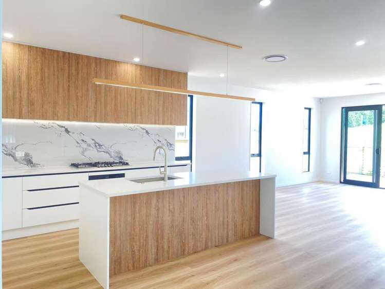 41 Harakeke Court Warkworth_16