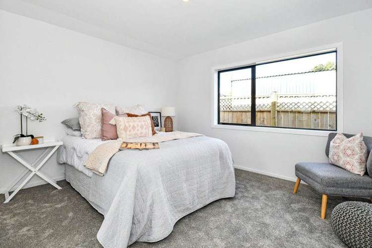 6 Morewood Lane Favona Manukau City Houses for Sale One Roof