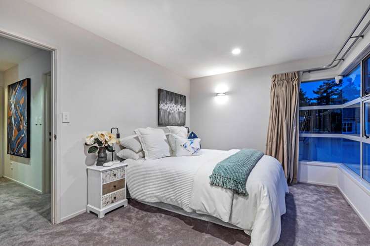 33 Oak Manor Drive Albany_26