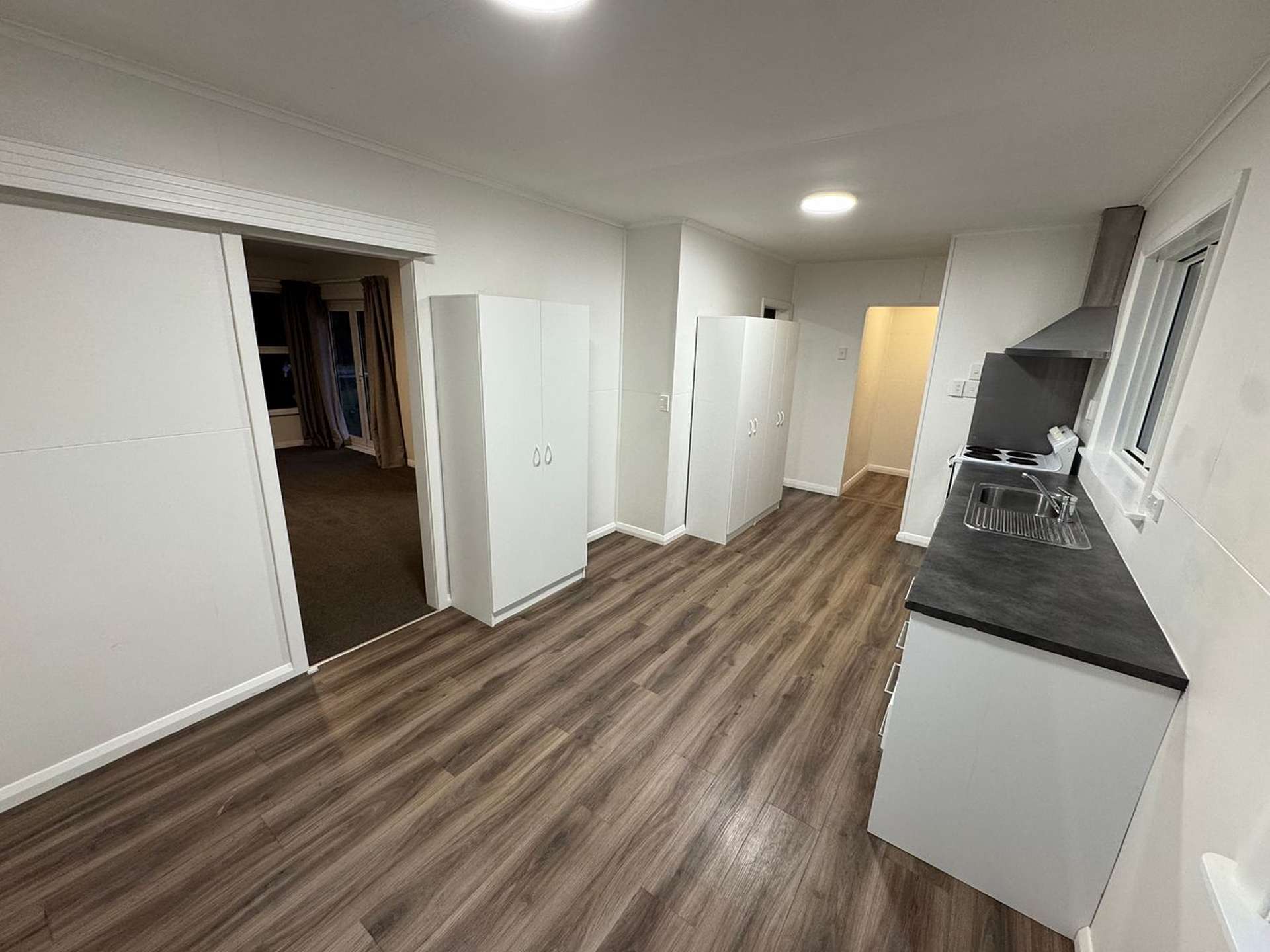 9 Winton Street Paraparaumu Beach_0