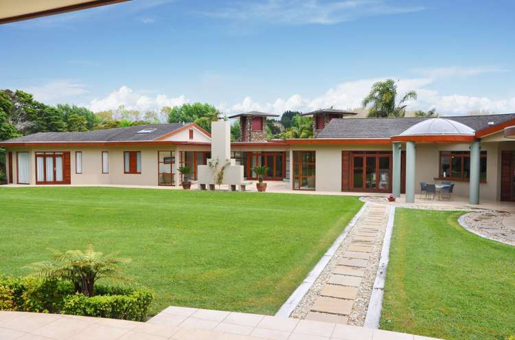 70 Anderson Road Matakana_7