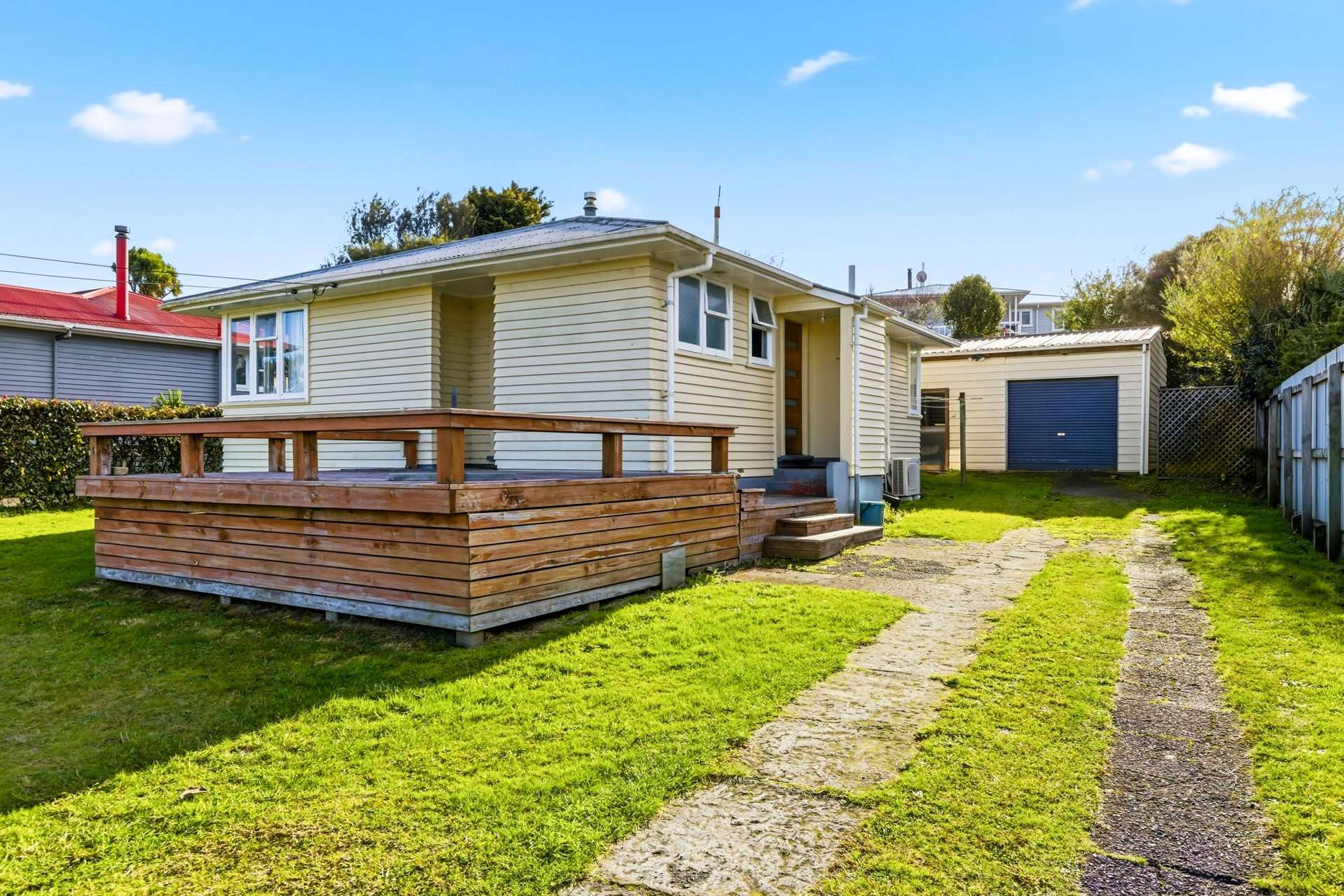 9 Ruapehu Crescent Taumarunui_0