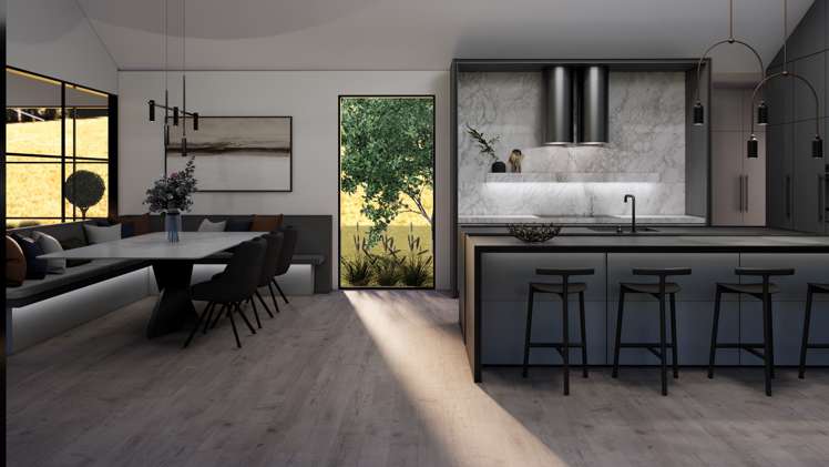 1 Rossbern Lane Clevedon_9