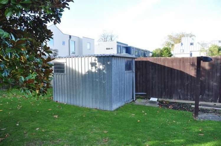 19 Gloucester Street Christchurch Central_15