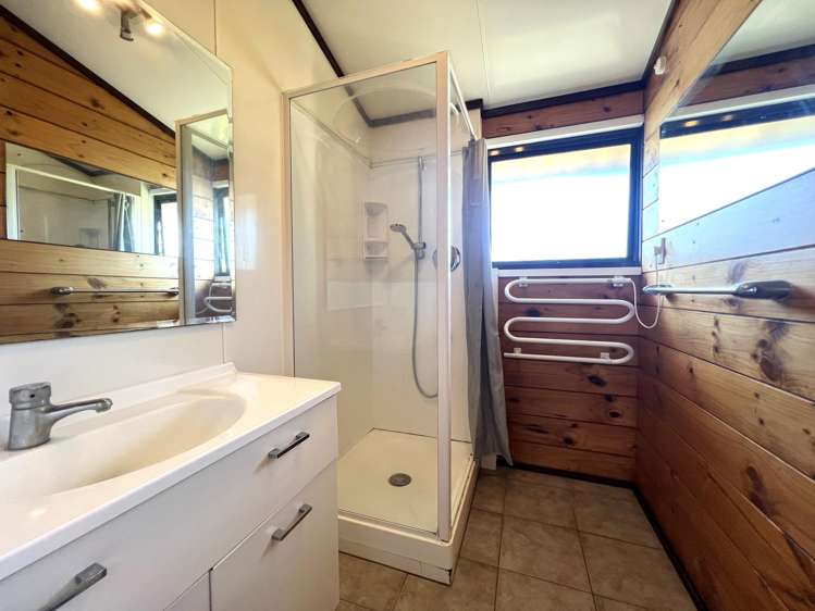 6 Julian Street Te Kuiti_9