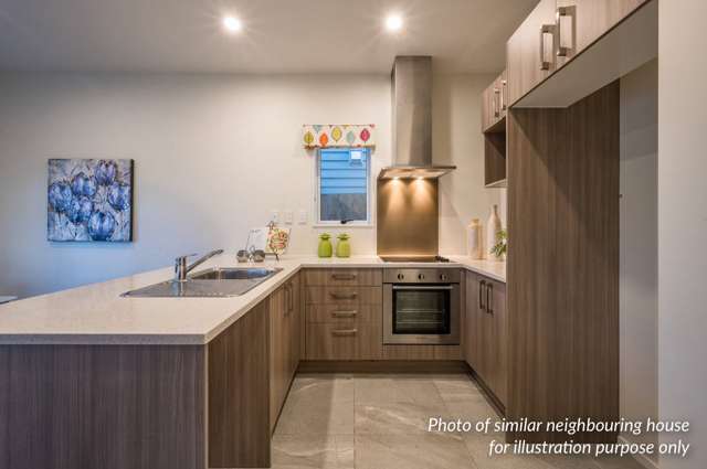 69 Grove Road Papakura_2