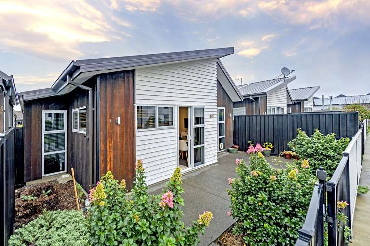 6/16 Hamill Road Halswell_15