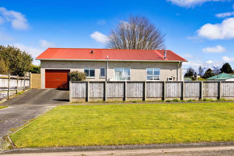 33 Seyton Street Stratford_23