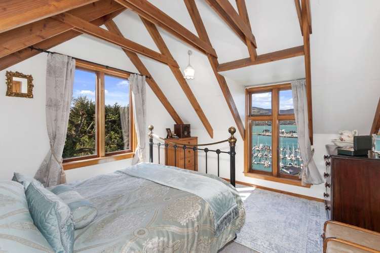 9 Cunningham Terrace Lyttelton_8