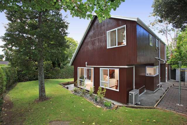 2/ 116 Paihia Road One Tree Hill_2