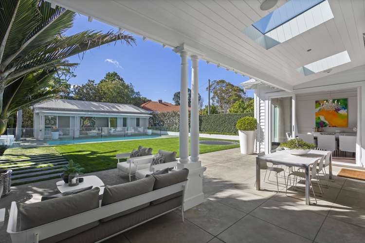 60 Marine Parade Herne Bay_3