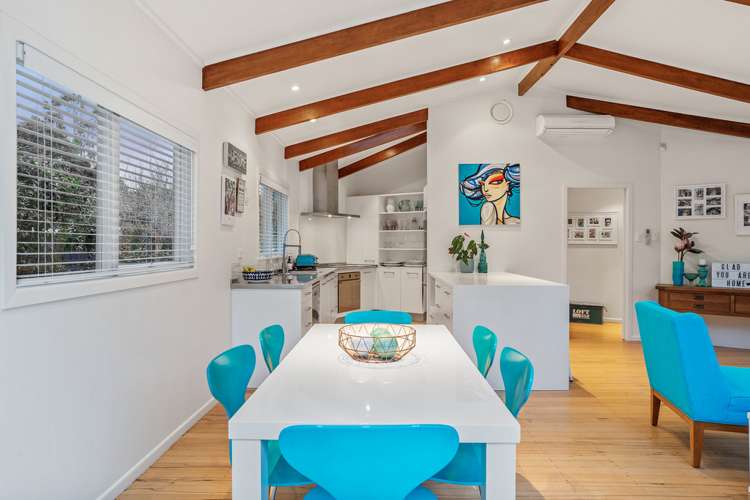 28 Raymond Terrace Northcote_1