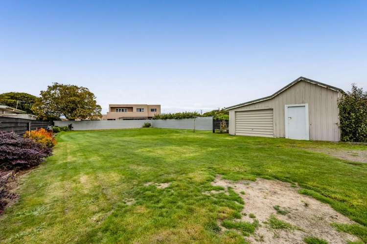 221A South Road Hawera_20