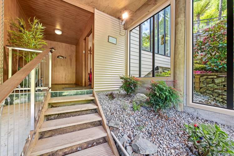 2389 Queen Charlotte Drive Anakiwa and Surrounds_7