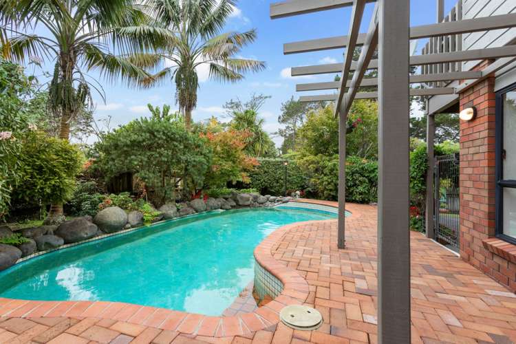 10 Sylvania Crescent Lynfield_19