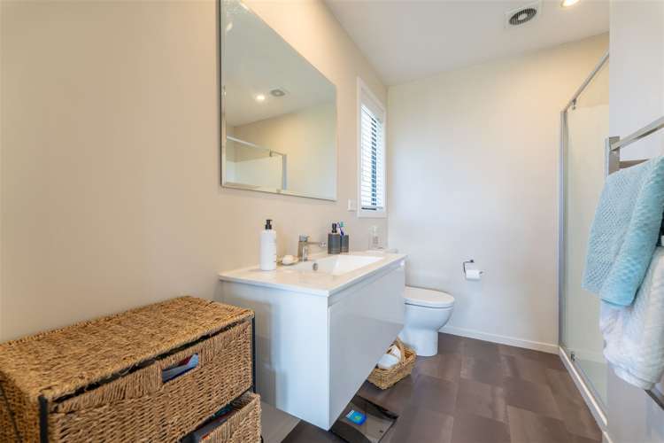 257 Talbot Street Geraldine_16