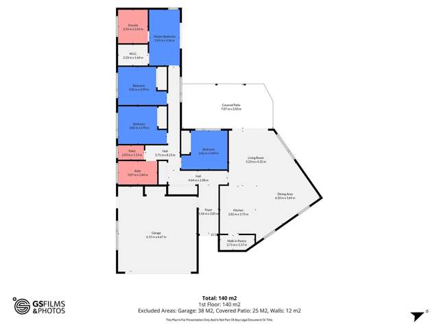 11 Te Kio Crescent Papamoa_1