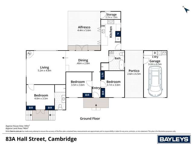 83A Hall Street Cambridge_1