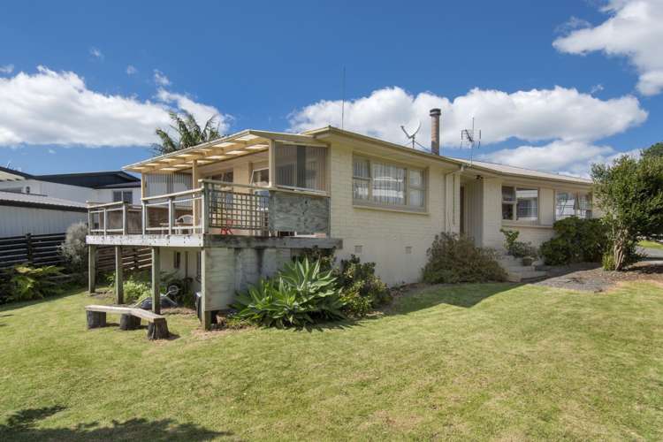 50 Hamurana Road Omokoroa_19