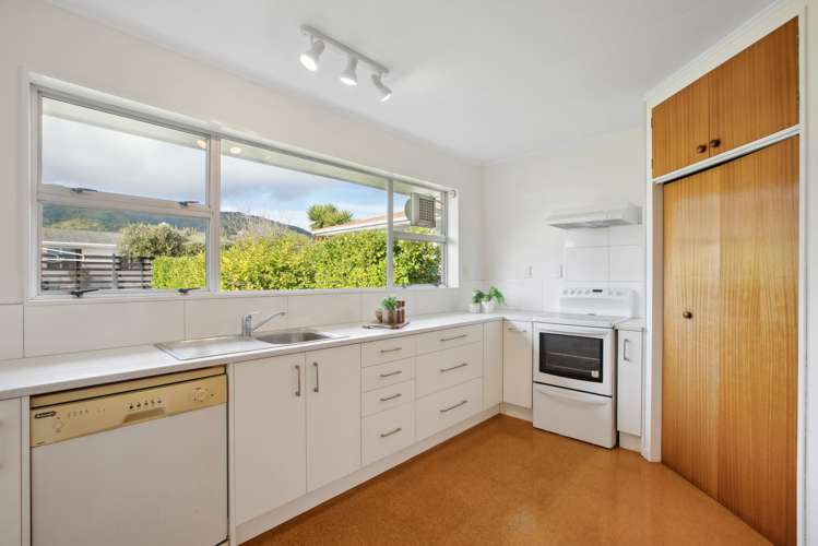 11 Matai Street Waikanae_6