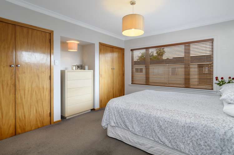 65a Fraser Street Tauranga South_8