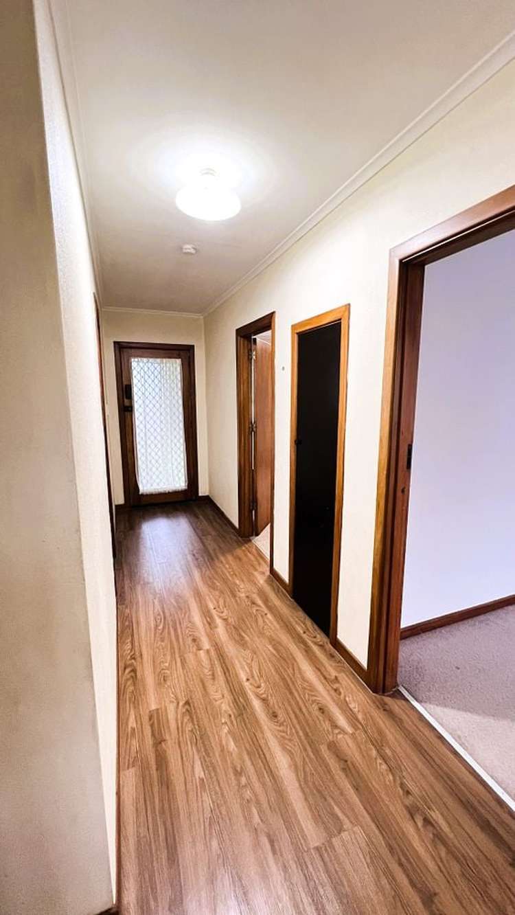 537 Richardson Road Mount Roskill_6