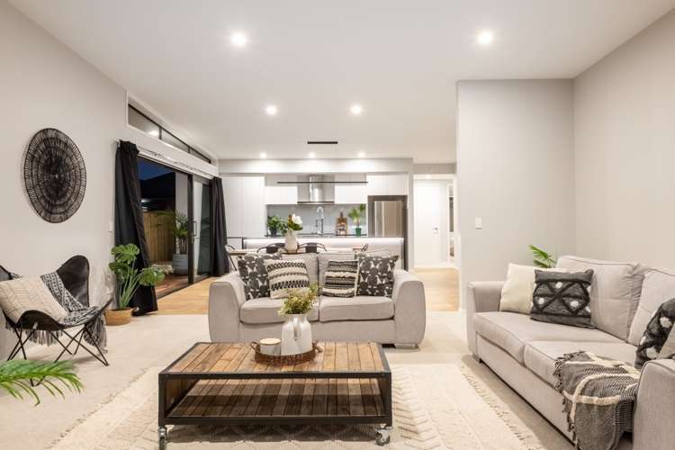 31 Colpoma Close Papamoa_27