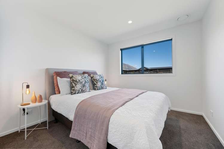 64 Howden Drive Jacks Point_15