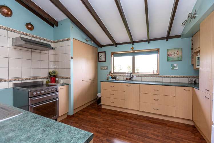5 Norwood Road_1