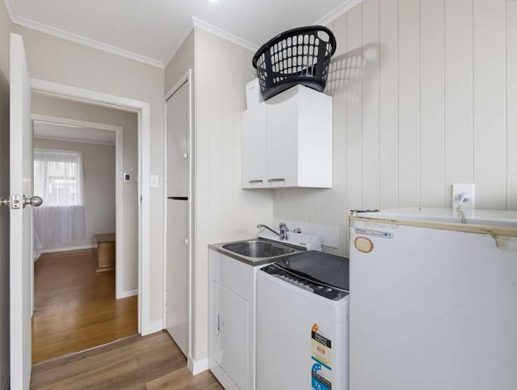 40 Cosgrave Rd Papakura_13
