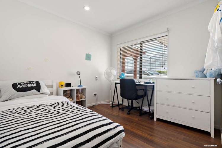 138 Fahey Road Bombay_10